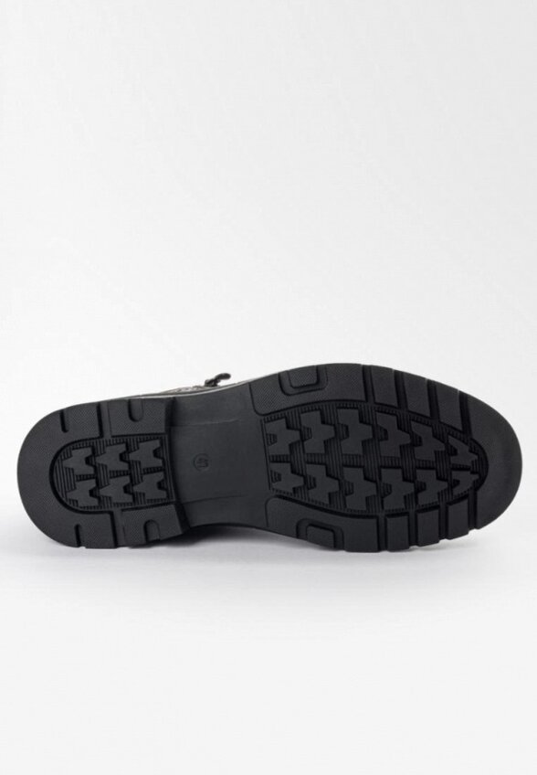 Ботинки Niota Line