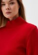 Свитер Vasilisav Cashmere4  - превью