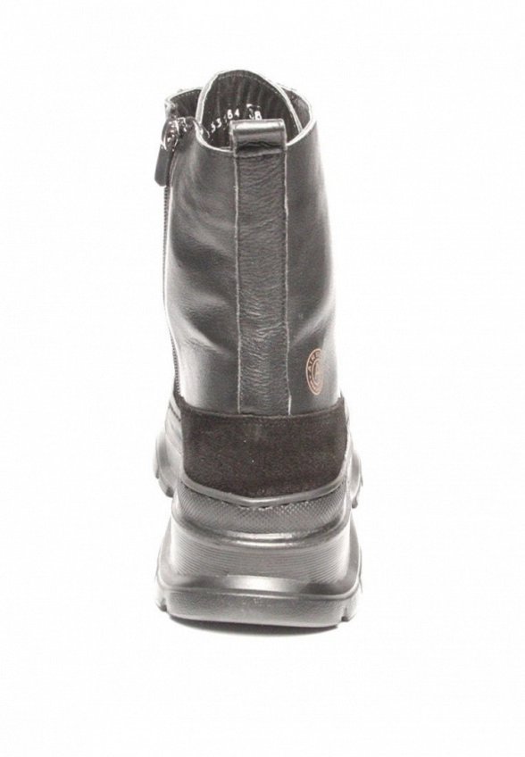 Ботинки Airbox