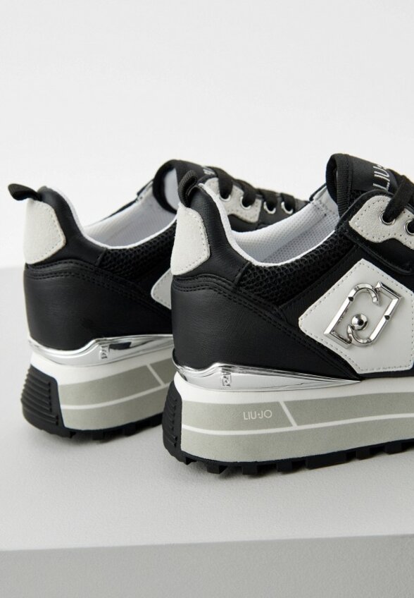 Кроссовки Liu Jo