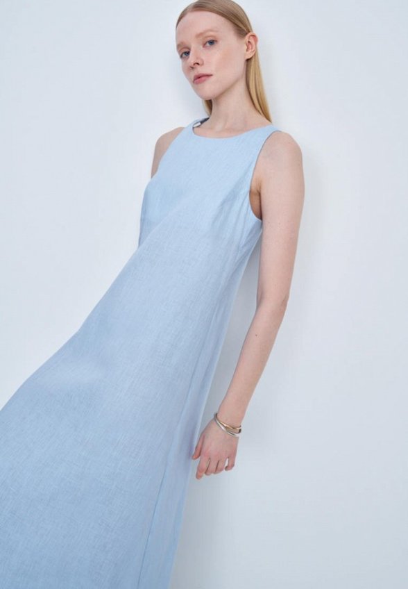 Сарафан Finn Flare