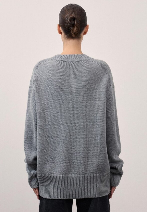 Джемпер Zarina