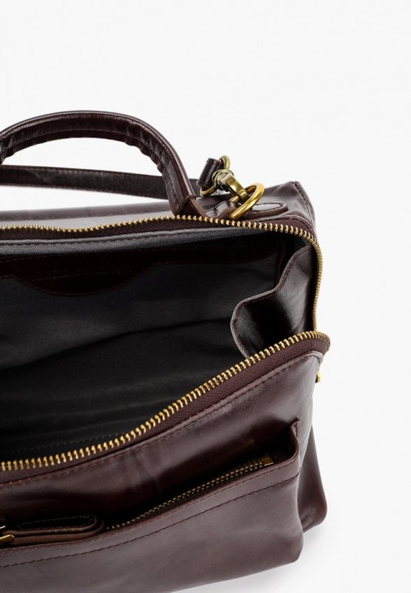 Сумка Alexander Tsiselsky