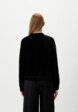 Свитшот Sonia Rykiel3  - превью
