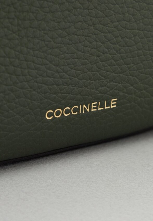 Сумка Coccinelle