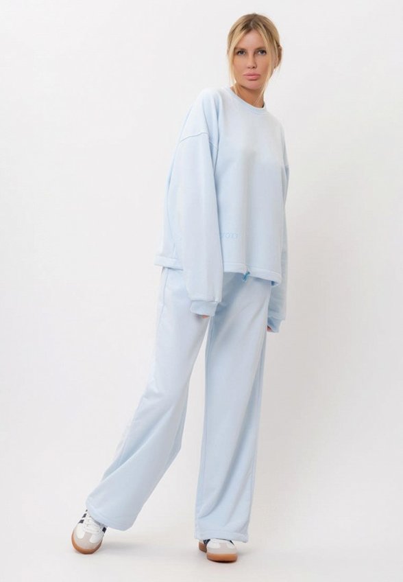 Костюм спортивный Ptaxx