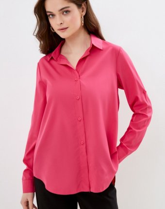 Блуза Marselesa женщинам