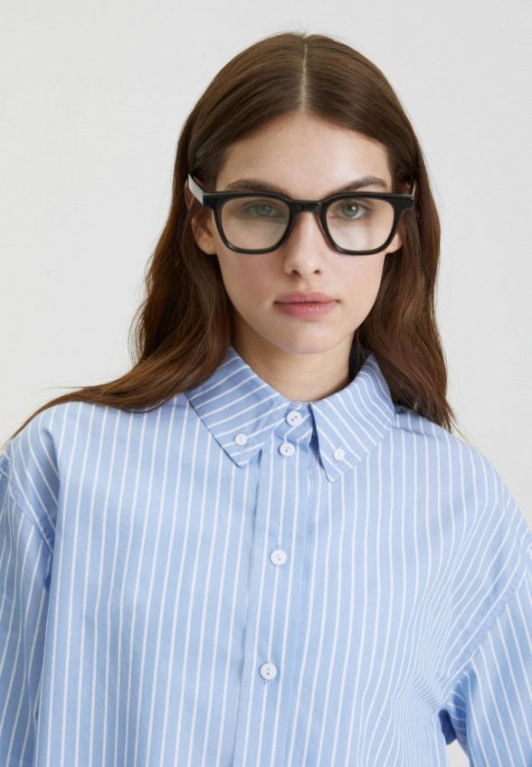 Рубашка All We Need