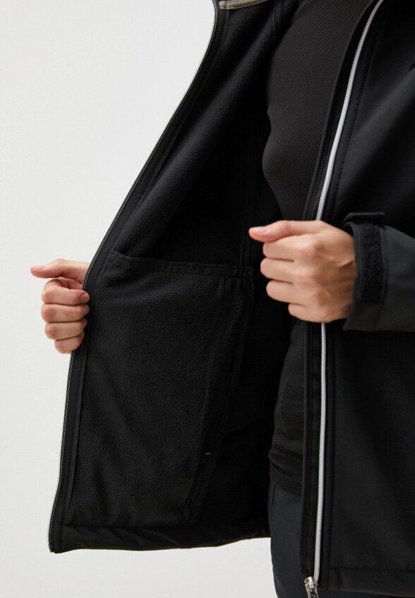 Ветровка Cobolt