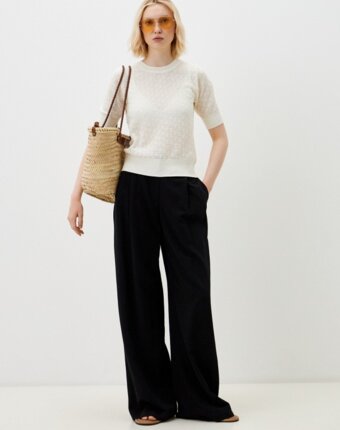 Брюки Koton женщинам