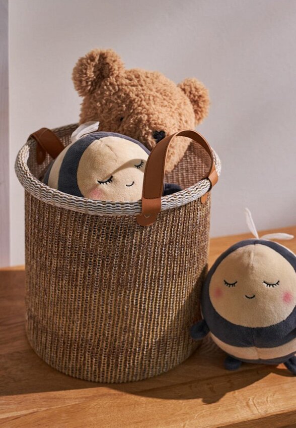 Корзина Bergenson Bjorn