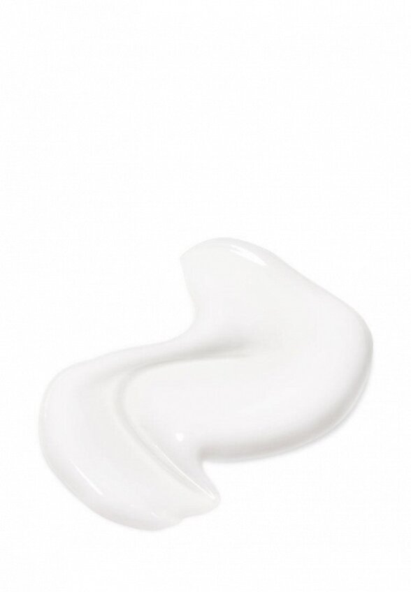 Крем для лица Limoni