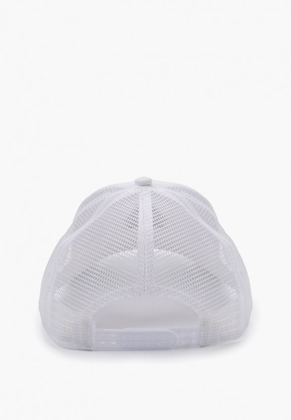 Бейсболка Kappa