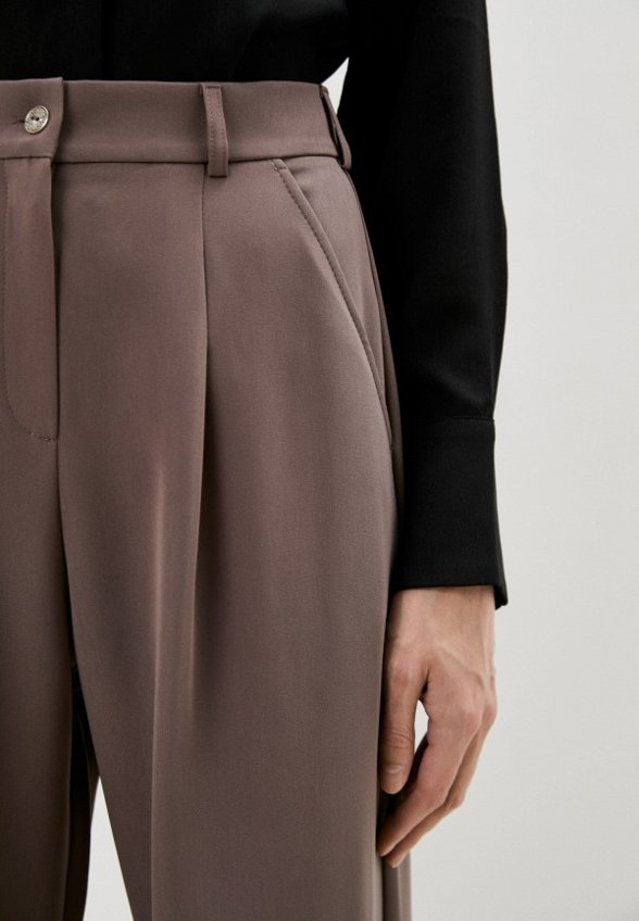 Брюки Vivostyle