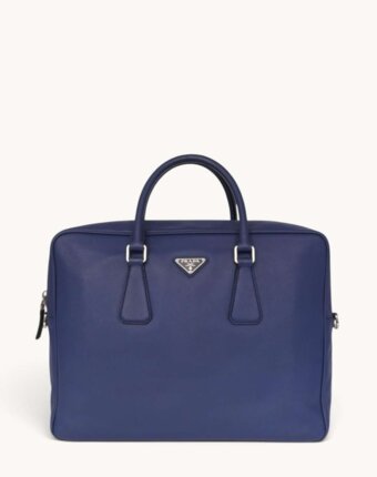 Prada Briefcase женщинам