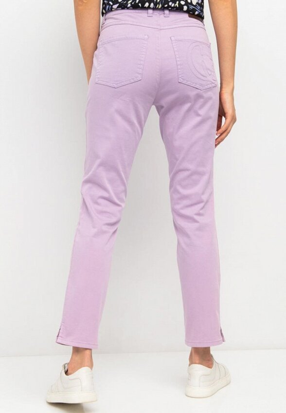 Джинсы Gerry Weber