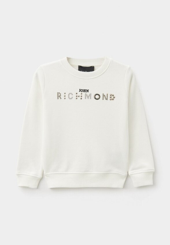 Свитшот John Richmond