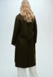 Пальто Mango3  - превью