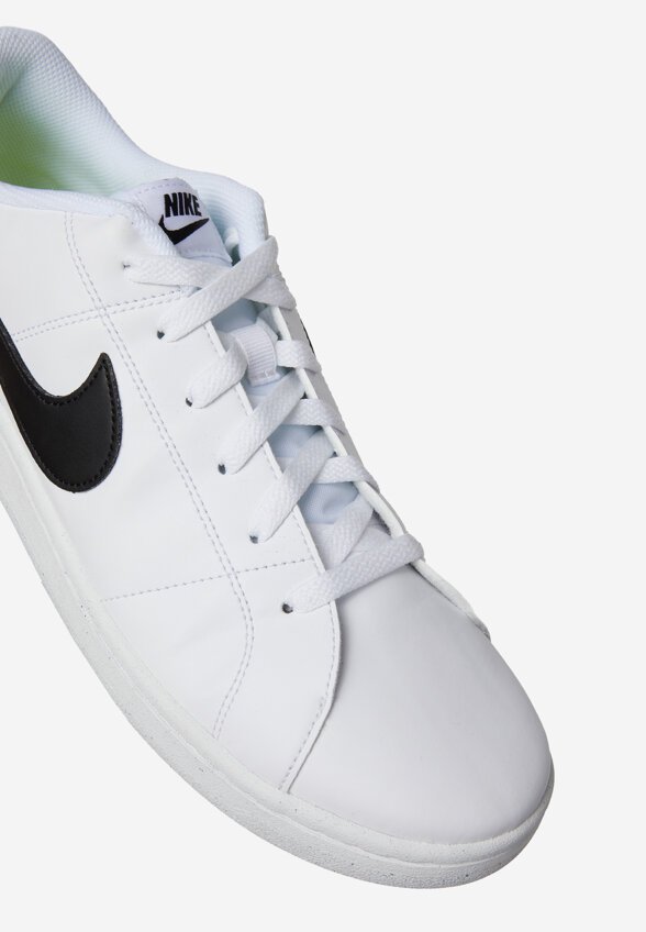 Кеды мужские Nike Court Royale 2, Белый