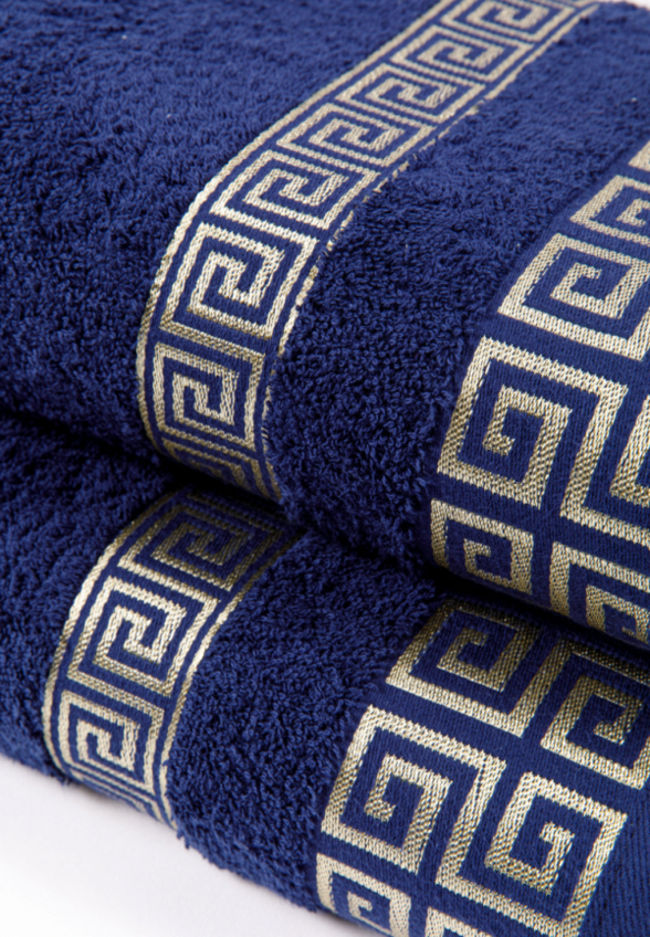 Набор полотенец Luisa de Rizzo