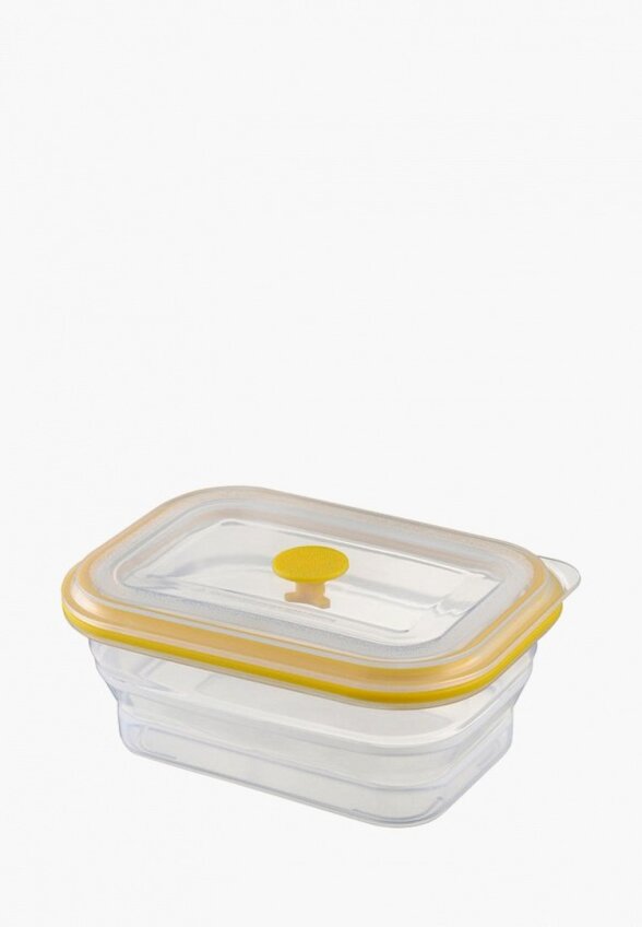 Контейнер для хранения продуктов Smart Solutions