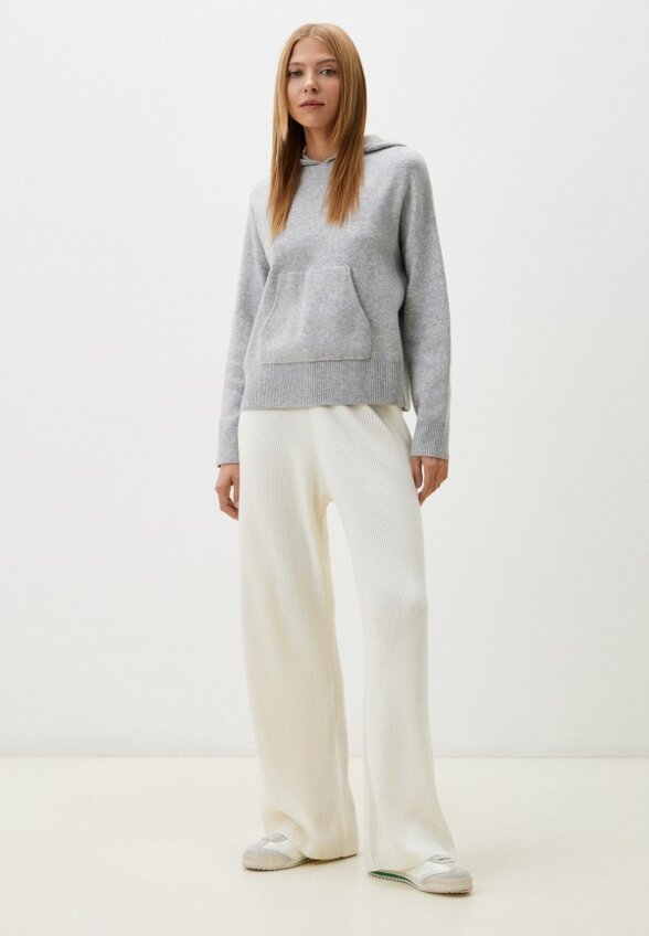 Брюки Lucky Bear