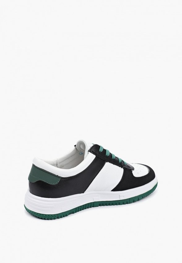 Кеды Котофей