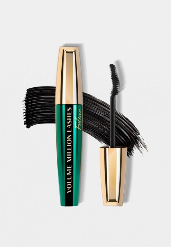 Тушь для ресниц L'Oreal Paris