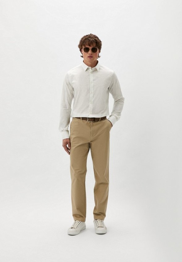 Рубашка Baldinini Trend