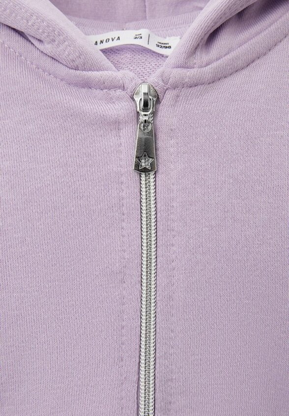 Толстовка Terranova