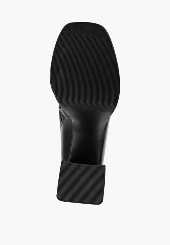 Ботильоны Crony