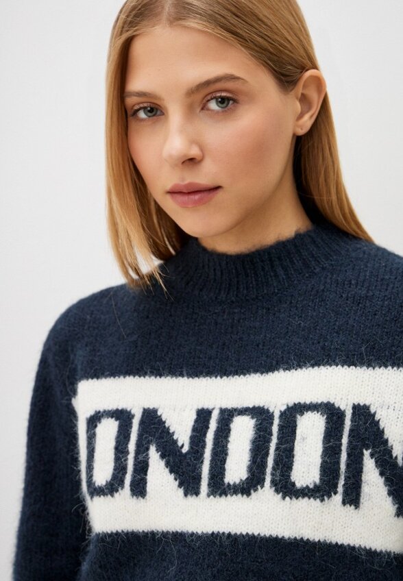 Джемпер Pepe Jeans