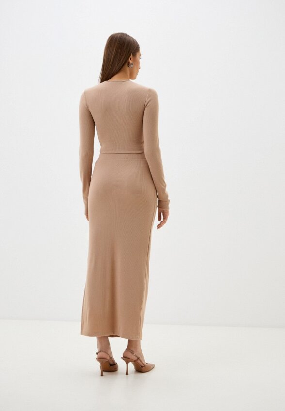 Костюм Disfade