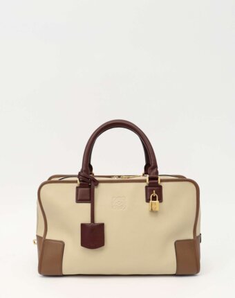 Loewe Amazona женщинам