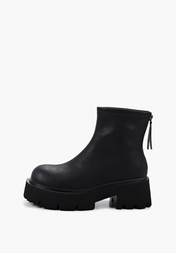 Ботинки Sprincway