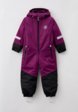 Комбинезон утепленный Kisu1  - превью