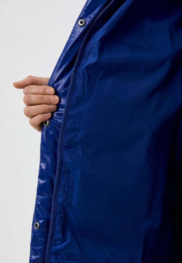 Куртка утепленная Gerry Weber