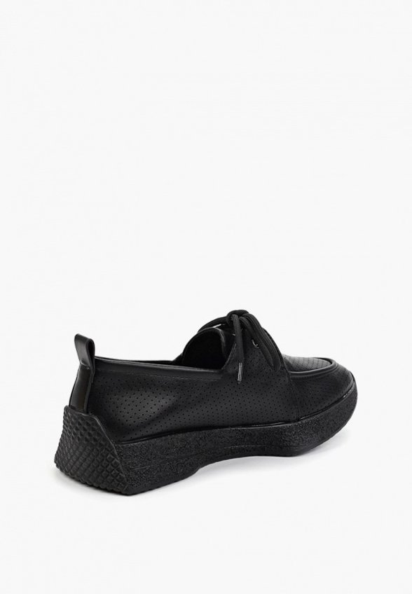 Ботинки Camille