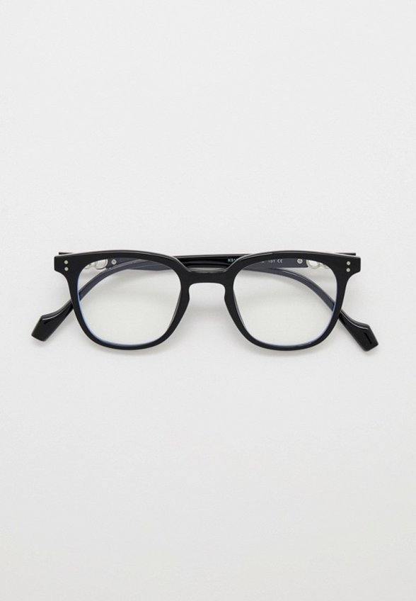 Очки для компьютера Havvs