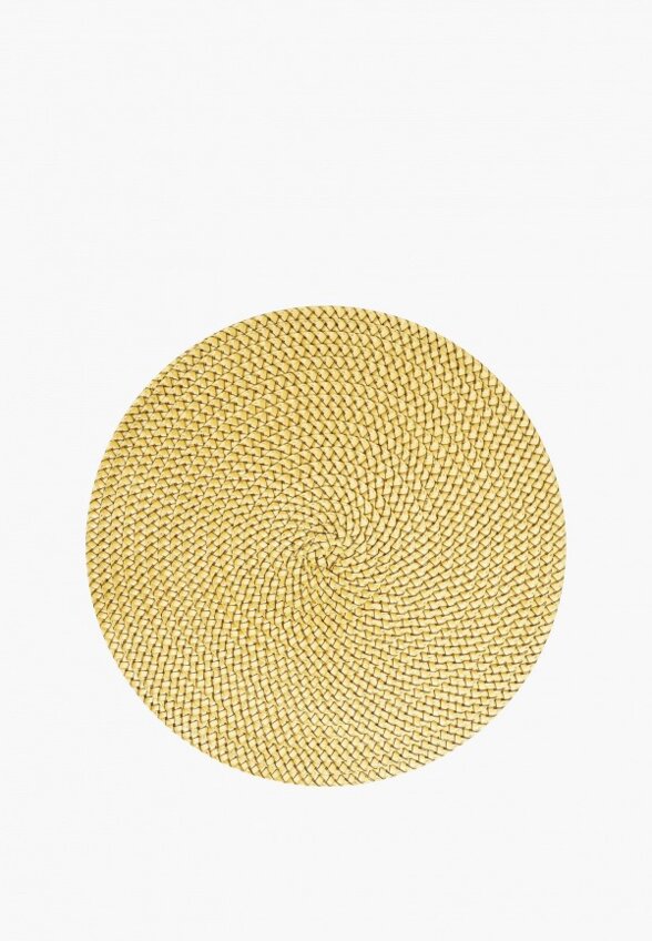 Плейсматы 4 шт. DeNastia