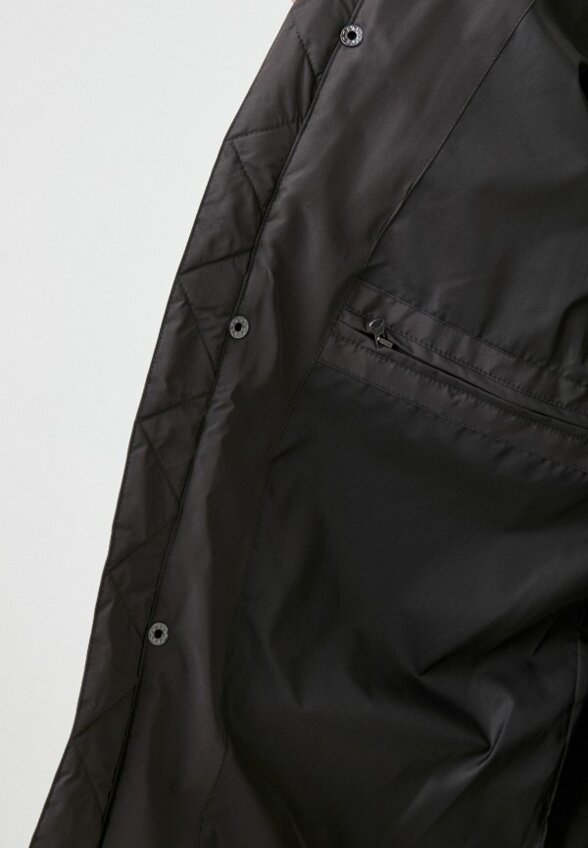 Куртка стеганая Baon