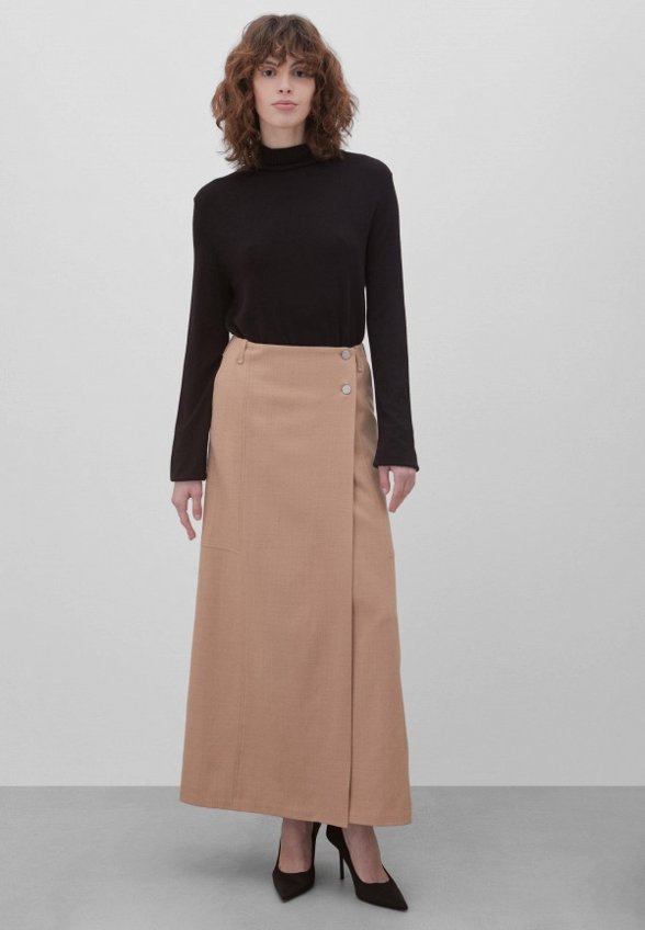 Юбка I Am Studio