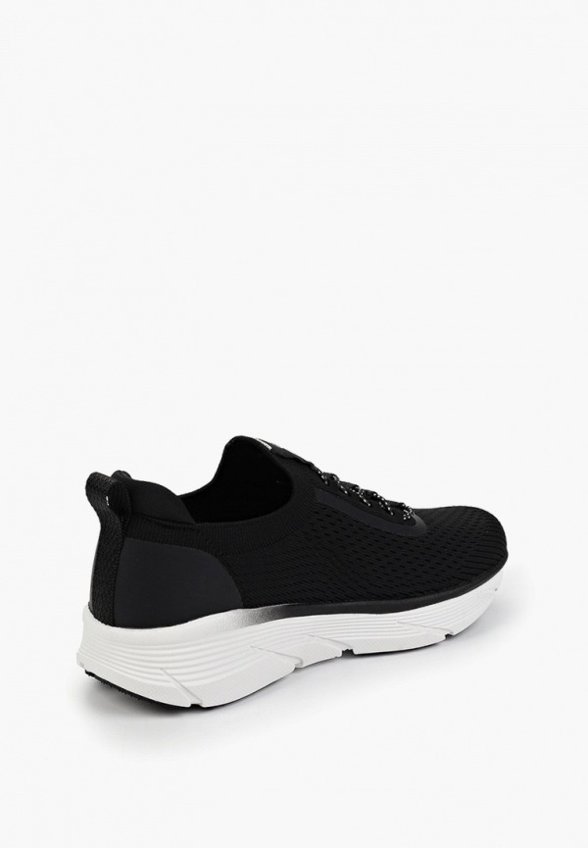 Кроссовки Safety Jogger