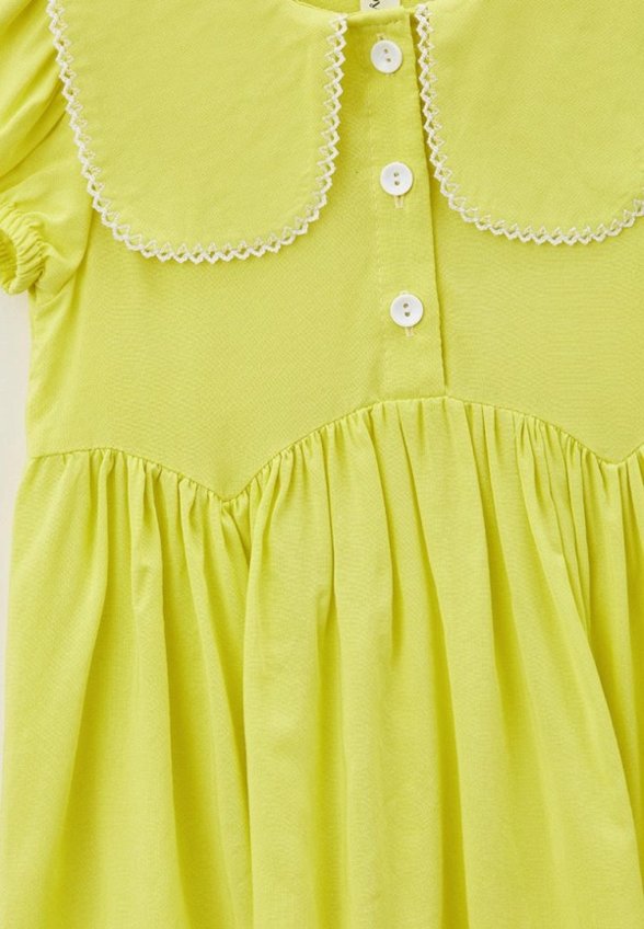 Платье Prime Baby