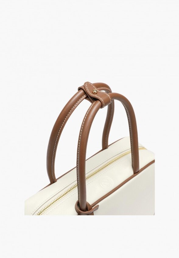 Сумка Paprika Bag Italy