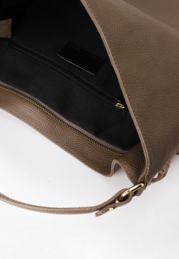 Сумка La Giostra