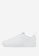 Кеды детские PUMA Rickie JR, Белый1  - превью