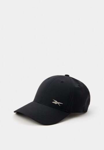 Бейсболка Reebok