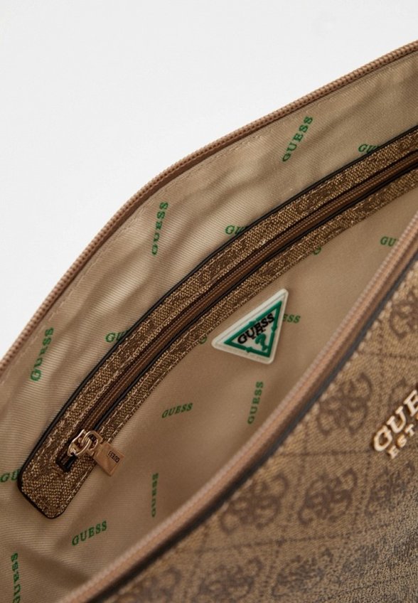 Сумка и органайзер Guess