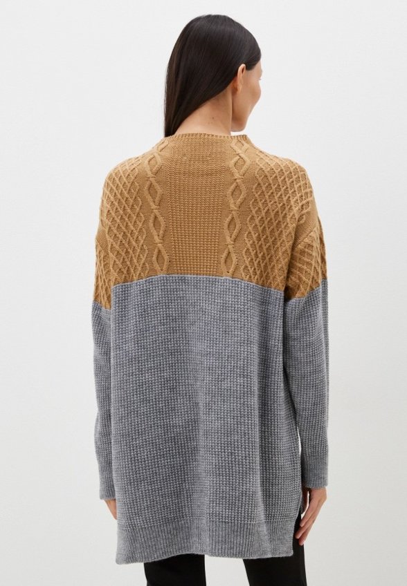 Джемпер marhatter